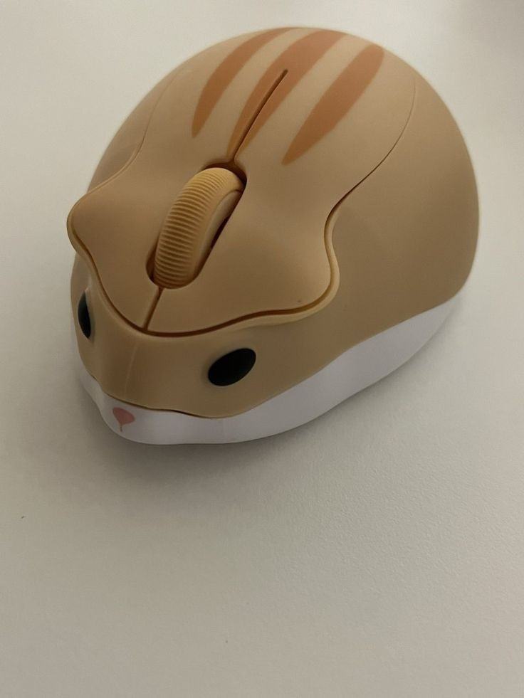 Obrázek notmouse