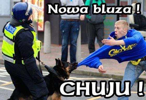 Obrázek nova bluza