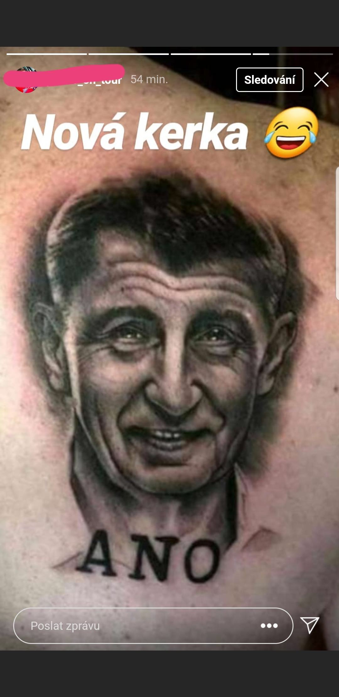 Obrázek nova&nbsp;kerka&nbsp;brasko