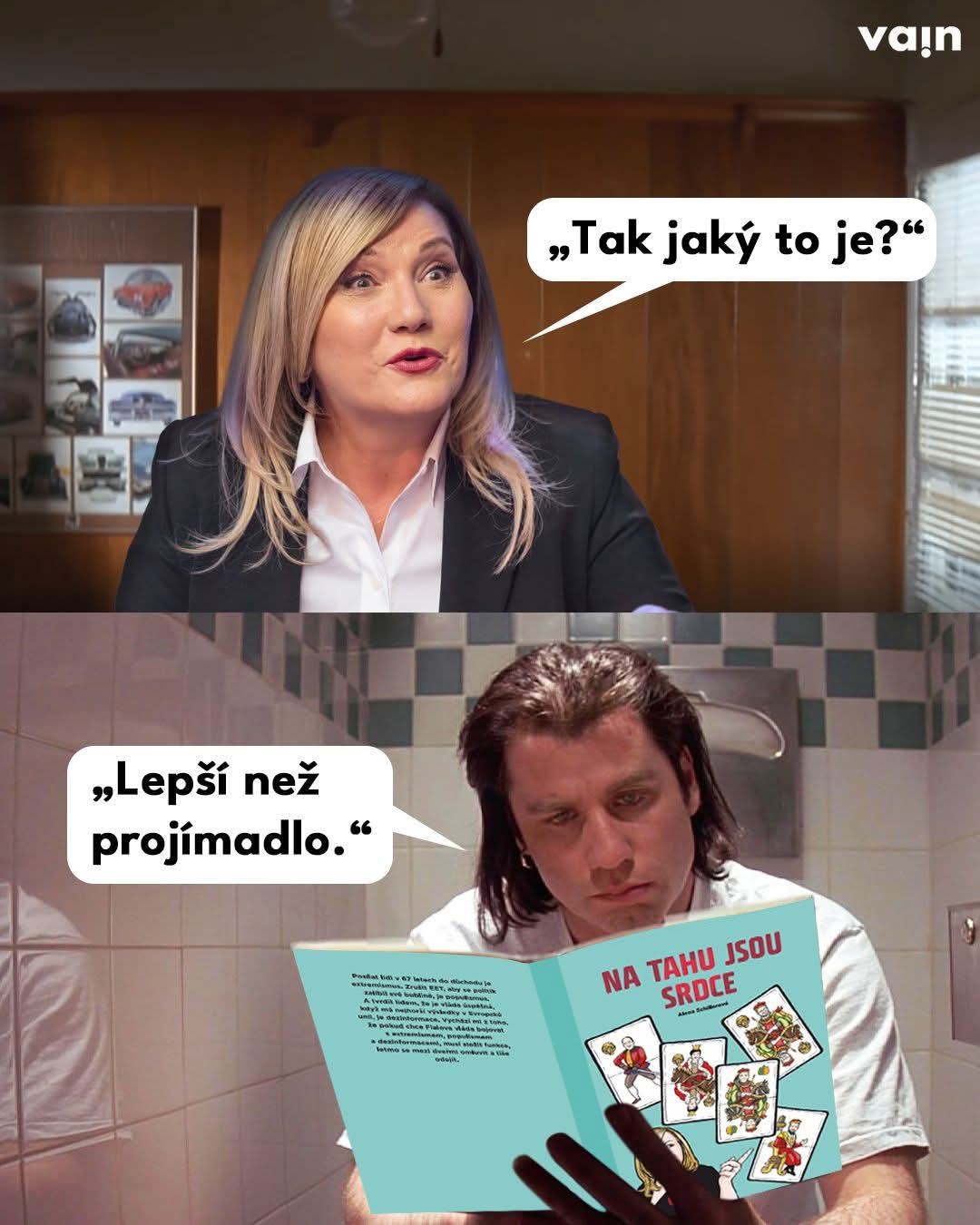 Obrázek nova&nbsp;knizka&nbsp;na&nbsp;zachod