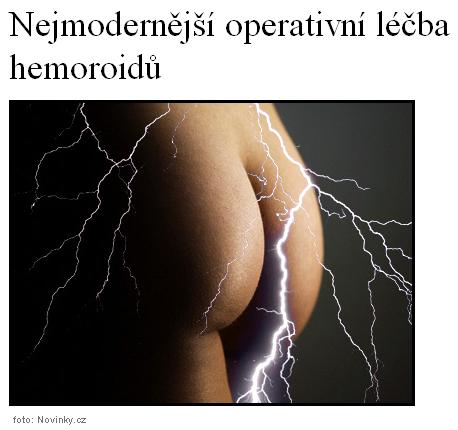 Obrázek nova lecba