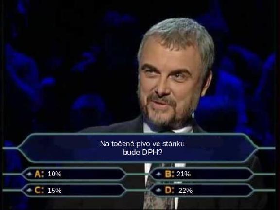Obrázek novadan