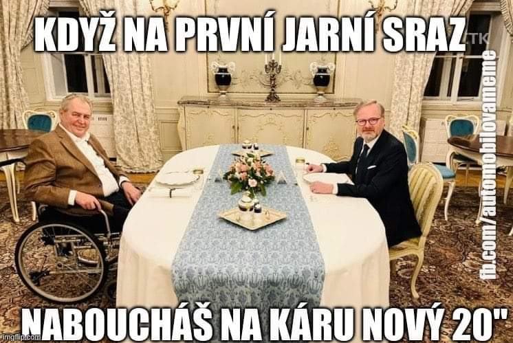 Obrázek nove gumy