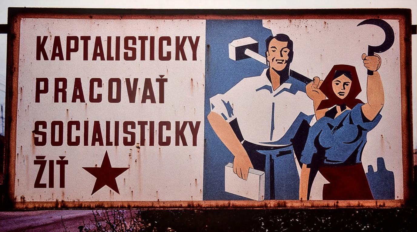 Obrázek nove heslo v sr