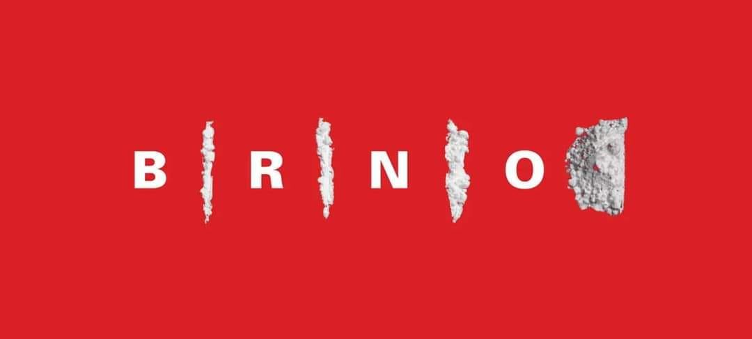 Obrázek nove logo Brna