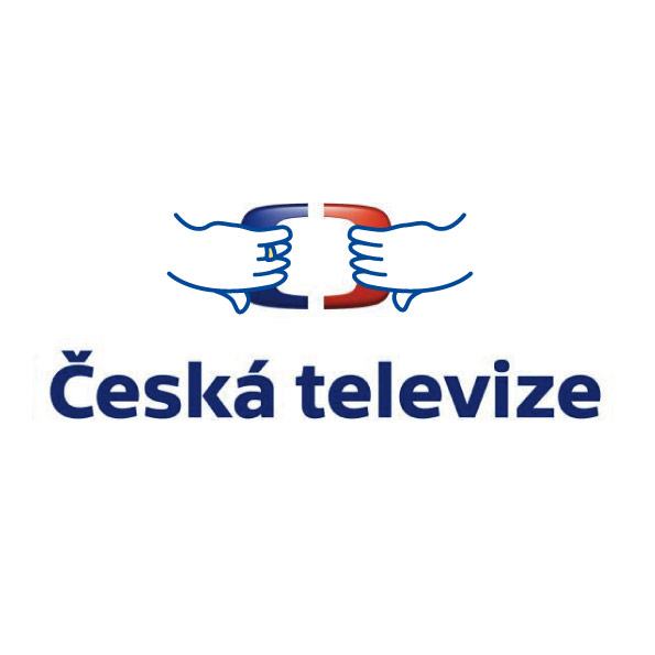 Obrázek nove logo ct