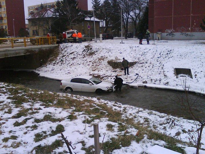 Obrázek nove parkovanie v ZM