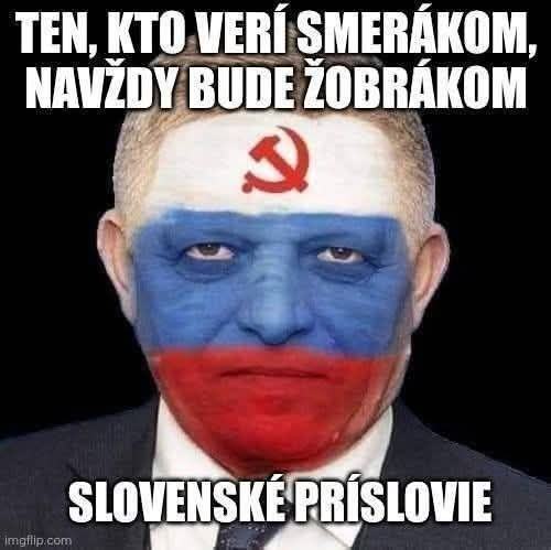 Obrázek nove prislovie