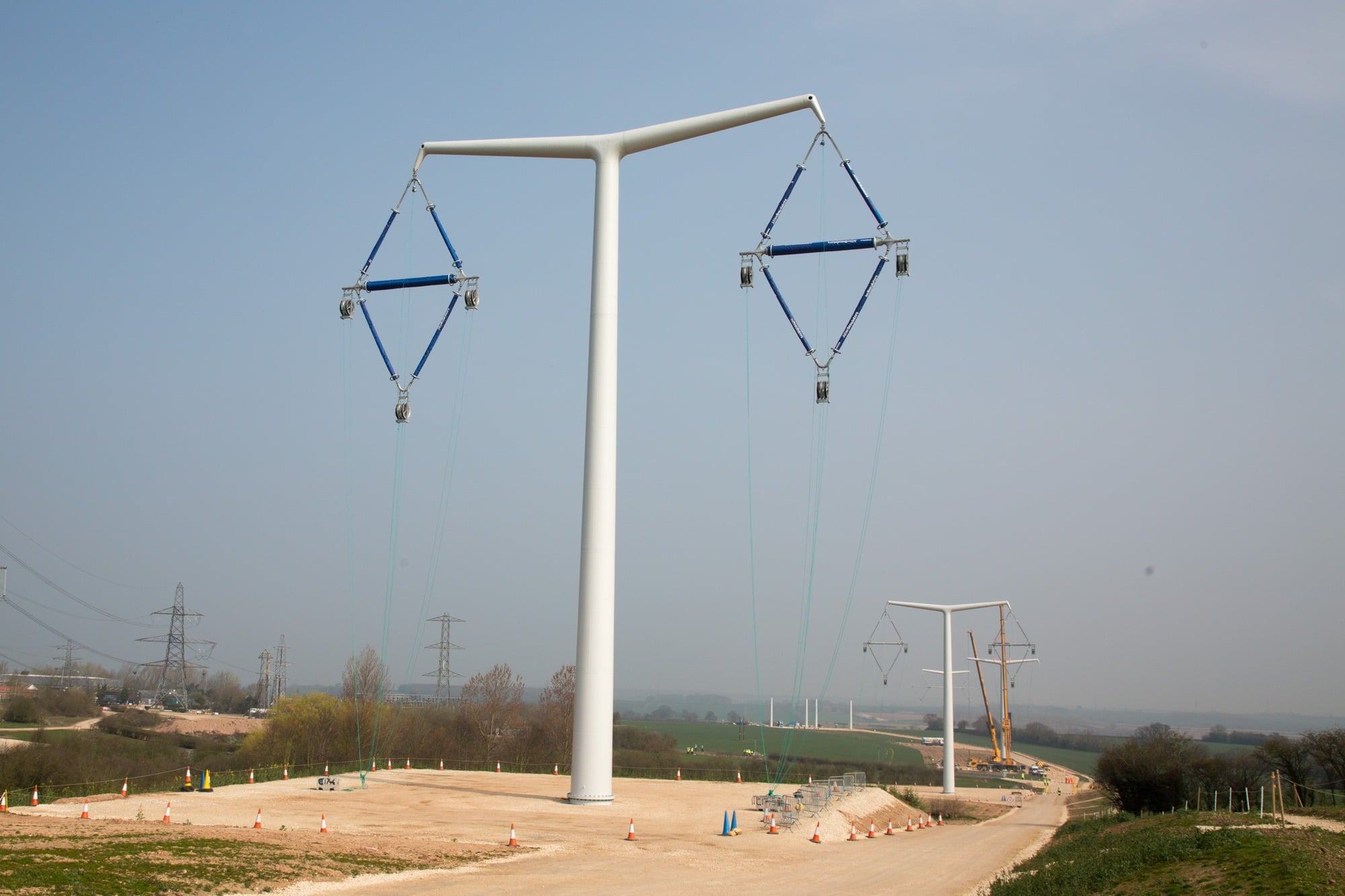 Obrázek nove sloupy VVN3