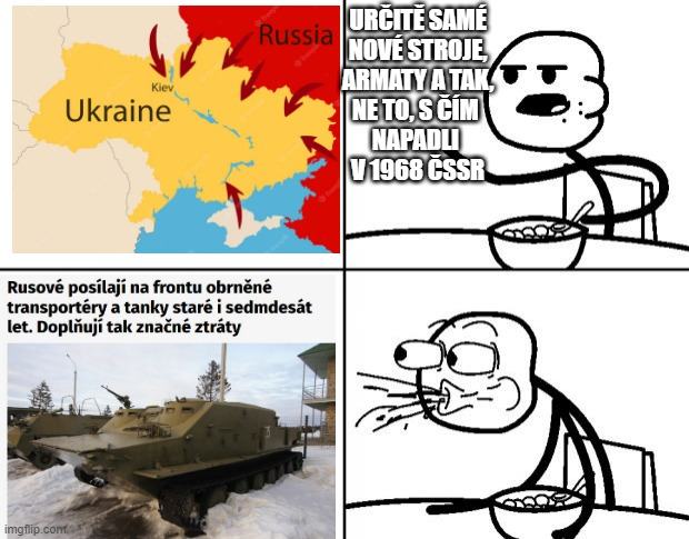 Obrázek nove stroje
