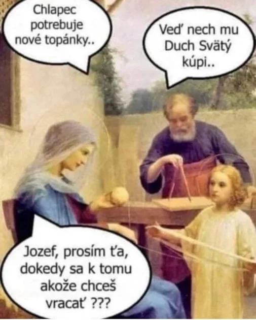 Obrázek nove topanky