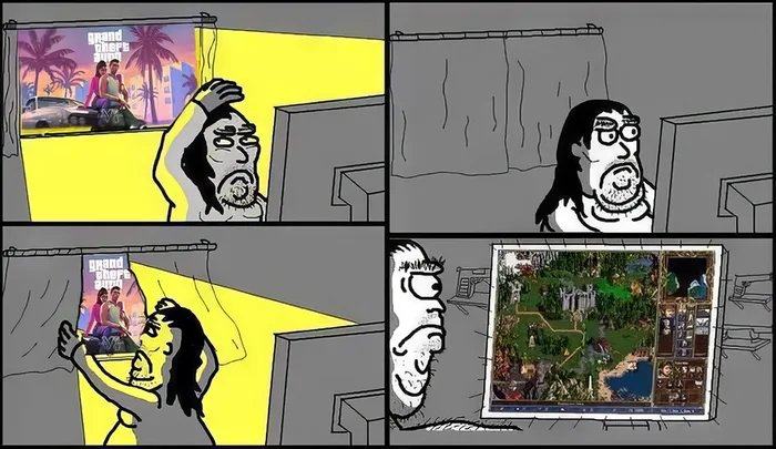 Obrázek novegta