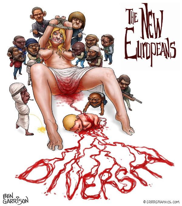 Obrázek novi evropane