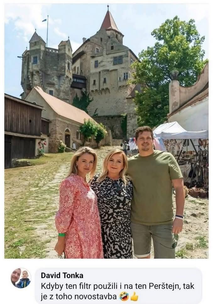 Obrázek novostsvba snadno a rychle