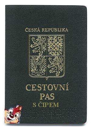 Obrázek novyPasSCipem