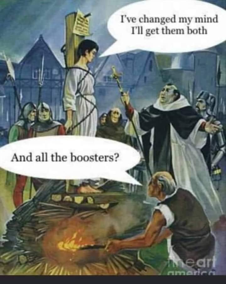 Obrázek novy plan vlady