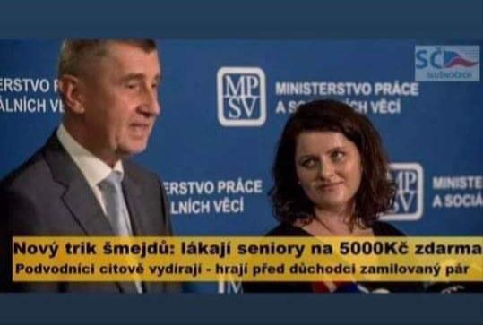 Obrázek novy trik smejdu