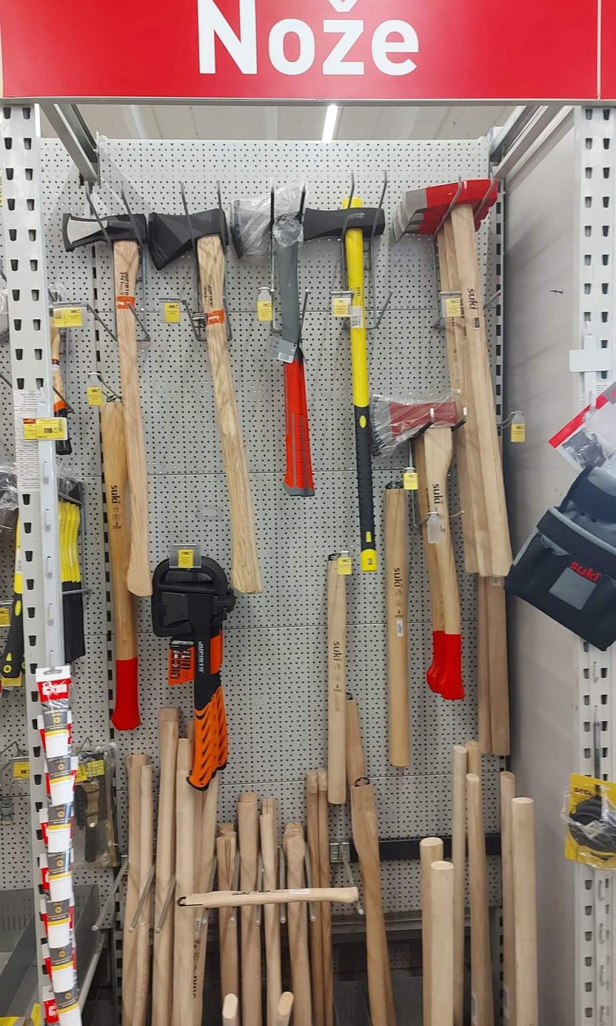 Obrázek noze&nbsp;2