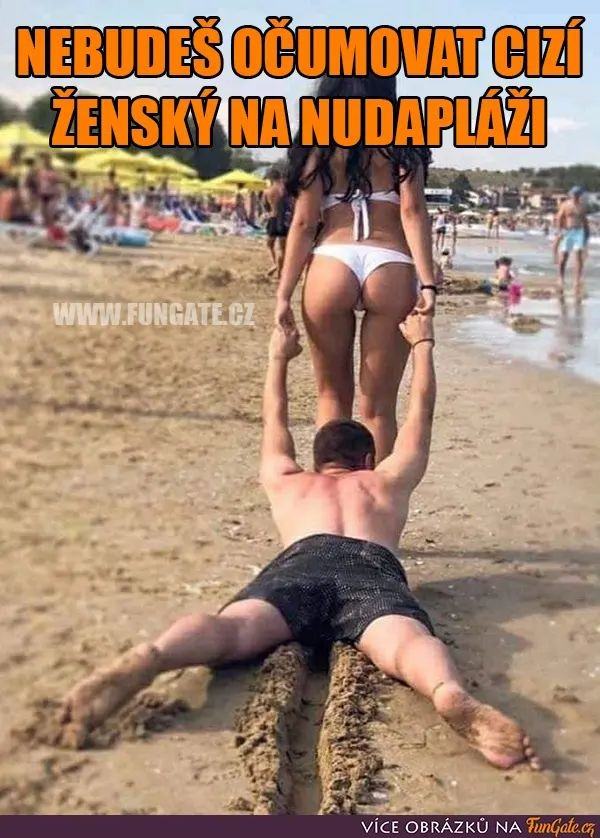 Obrázek nudacizi