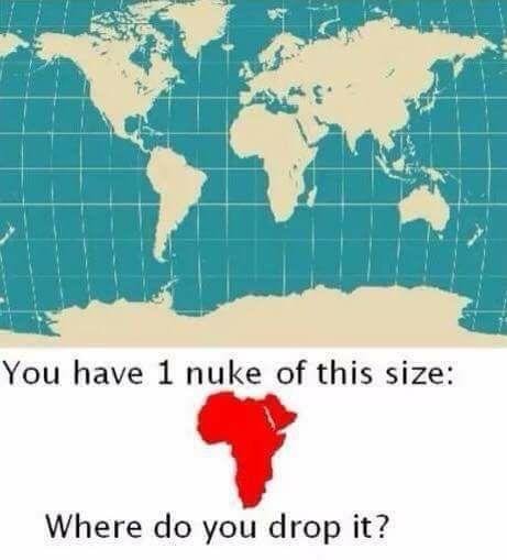 Obrázek nukeafrica