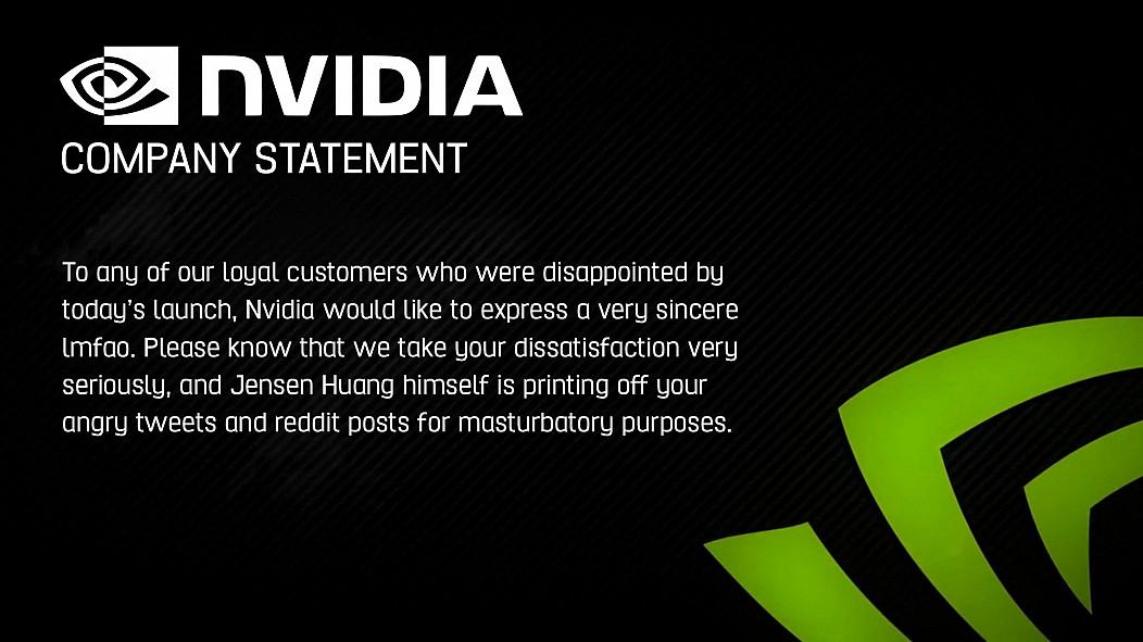 Obrázek nvidia-lmfao