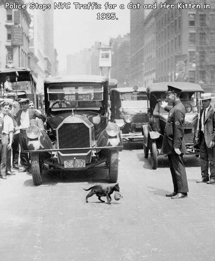 Obrázek nyc&nbsp;1925