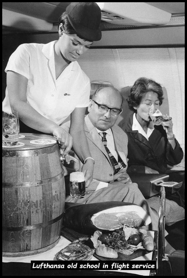 Obrázek oId school