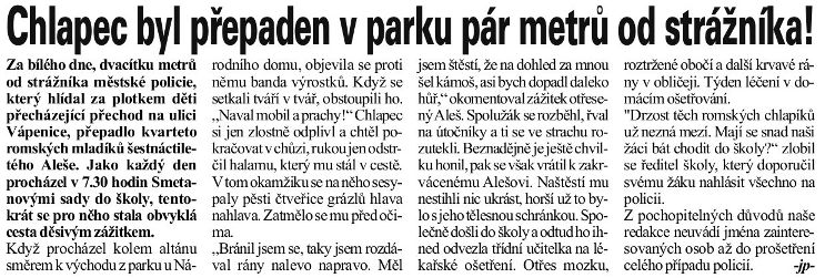 Obrázek o tomhle se nepise