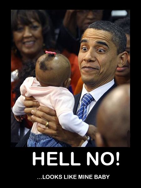 Obrázek obama-baby-surprise