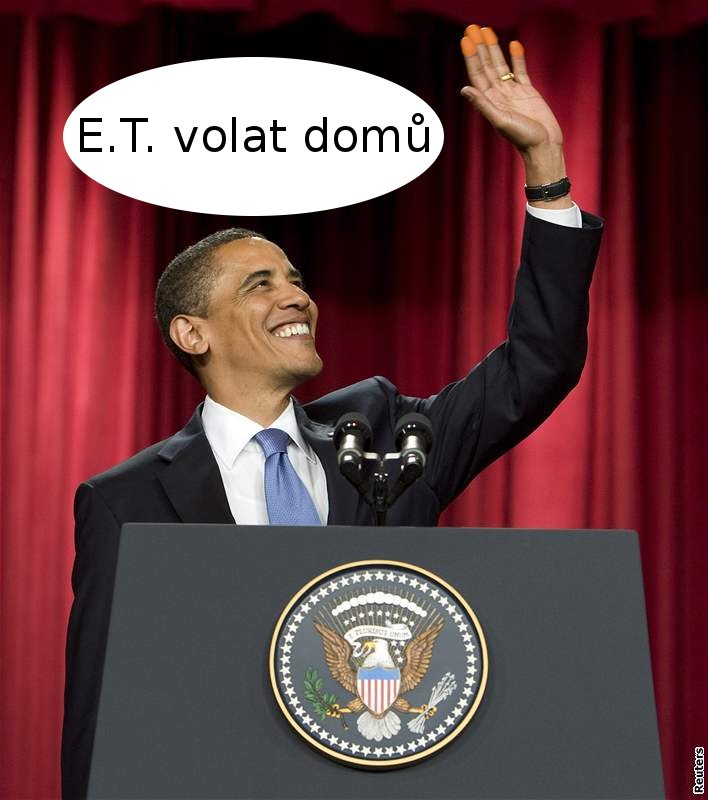 Obrázek obama-et