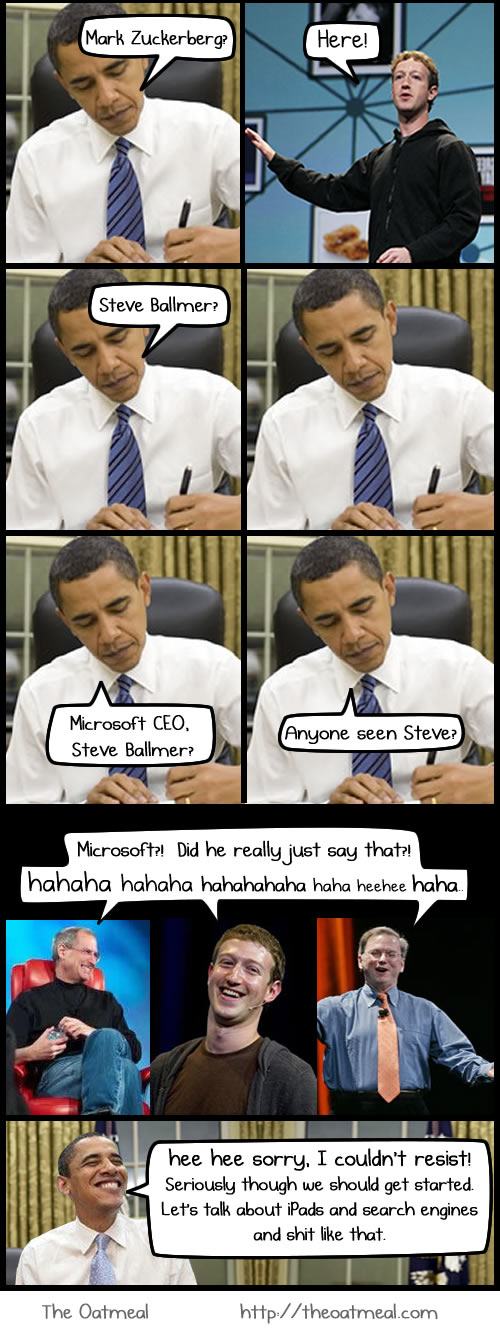 Obrázek obama-meeting
