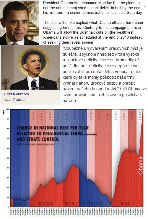 Obrázek obama-sliby-chyby