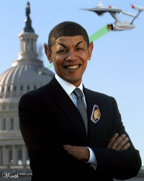 Obrázek obama-spock-2