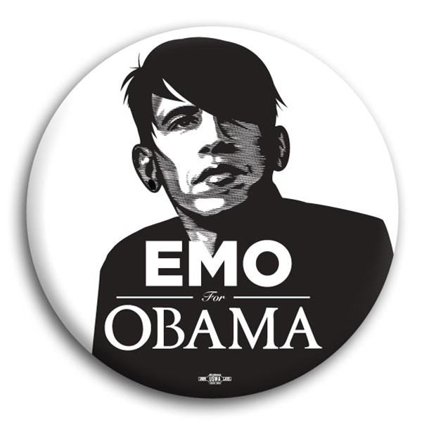 Obrázek obamomania 002
