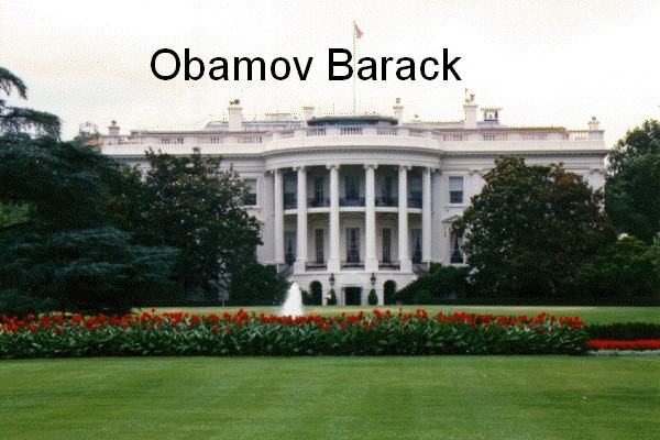 Obrázek obamovbarack