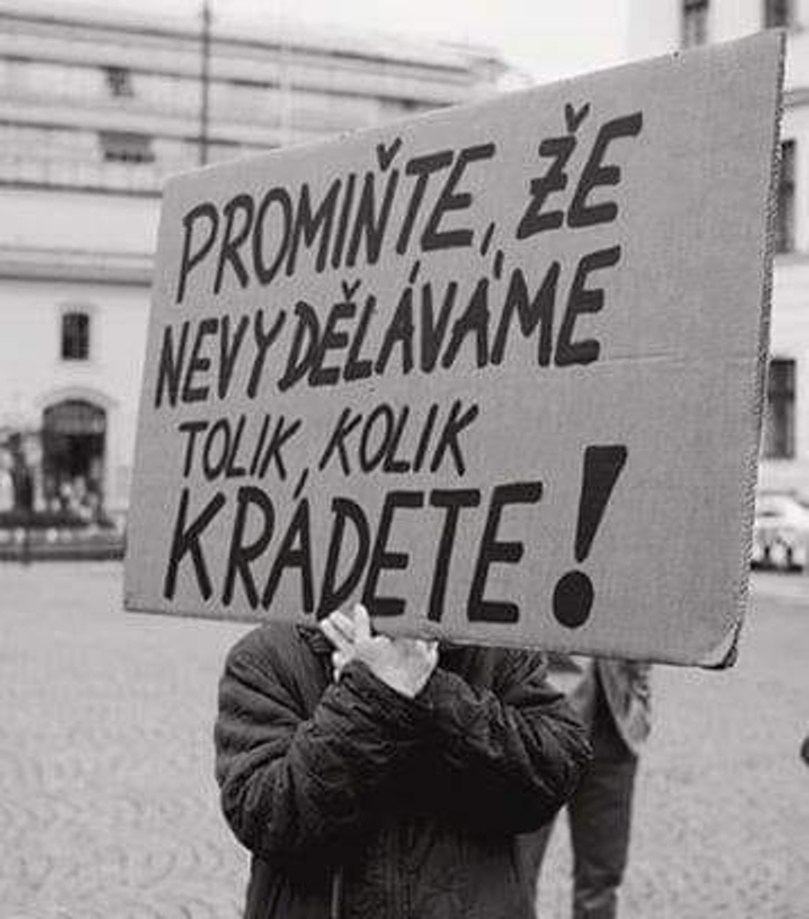 Obrázek obcanka