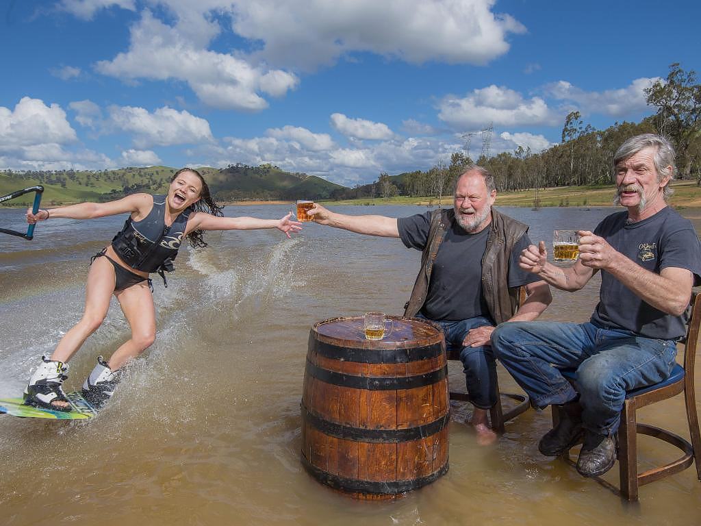 Obrázek obcerstveni    