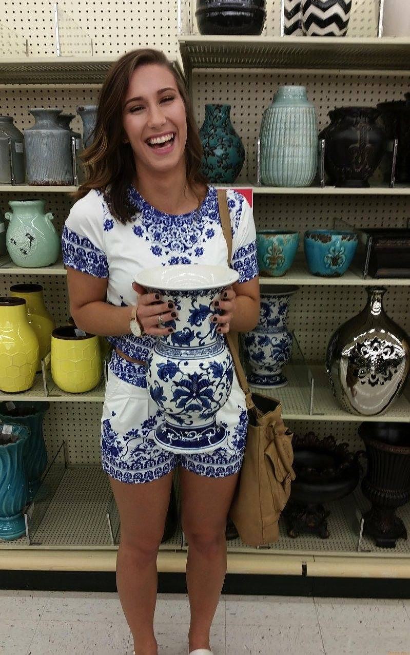 Obrázek obe dynastie ming