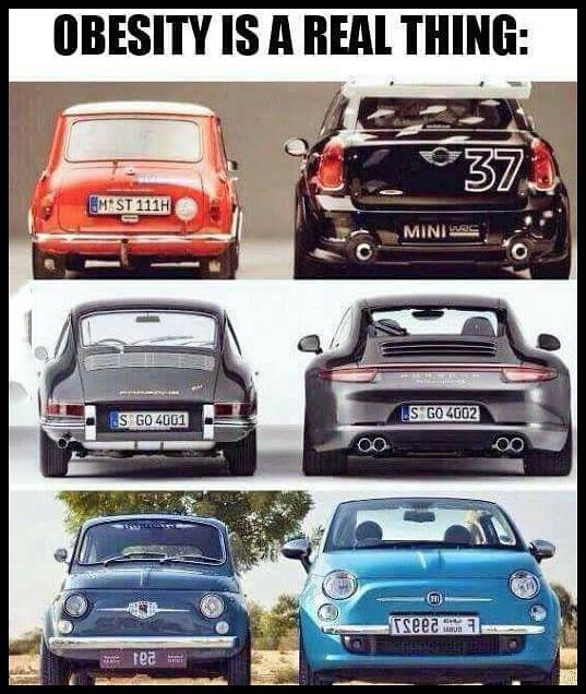 Obrázek obesity-real