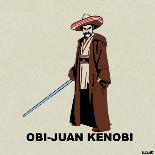 Obrázek obi juan
