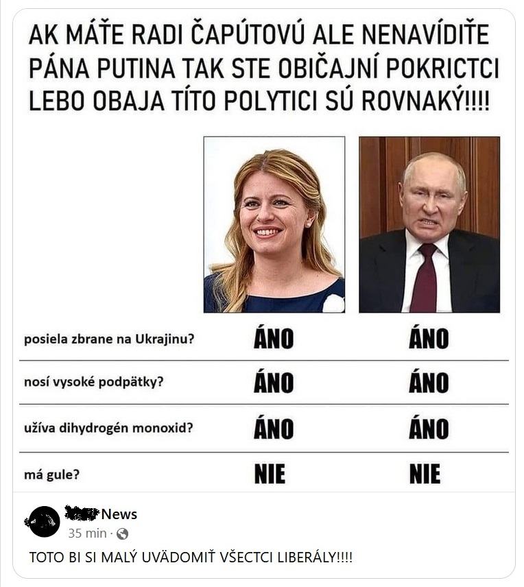 Obrázek obicajny pokritcy ste