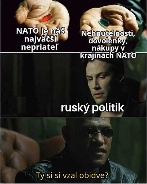 Obrázek obidve