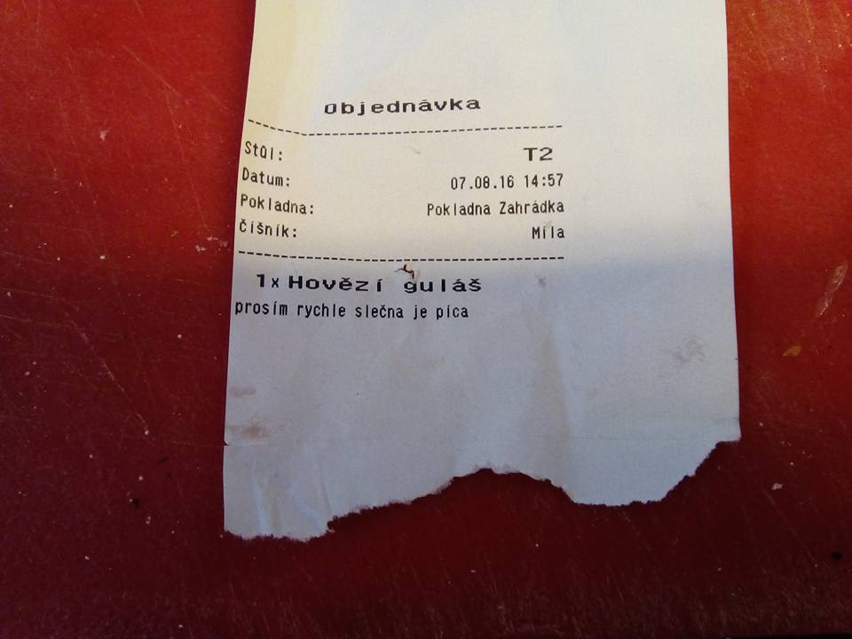 Obrázek objednavka na zahradku