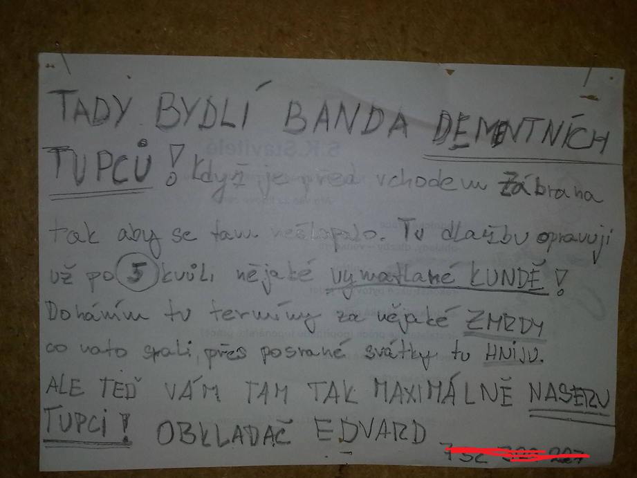 Obrázek obkladac&nbsp;Edvard