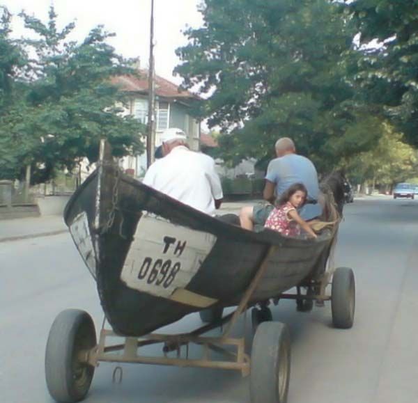 Obrázek obojzivelnej vuz