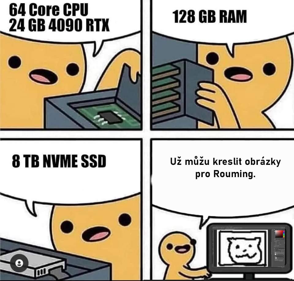 Obrázek obrazky-pro-rouming
