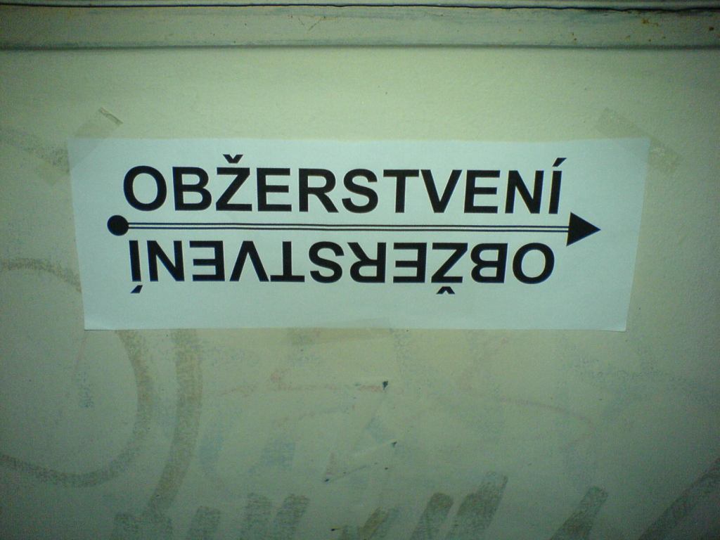 Obrázek obzerstveni