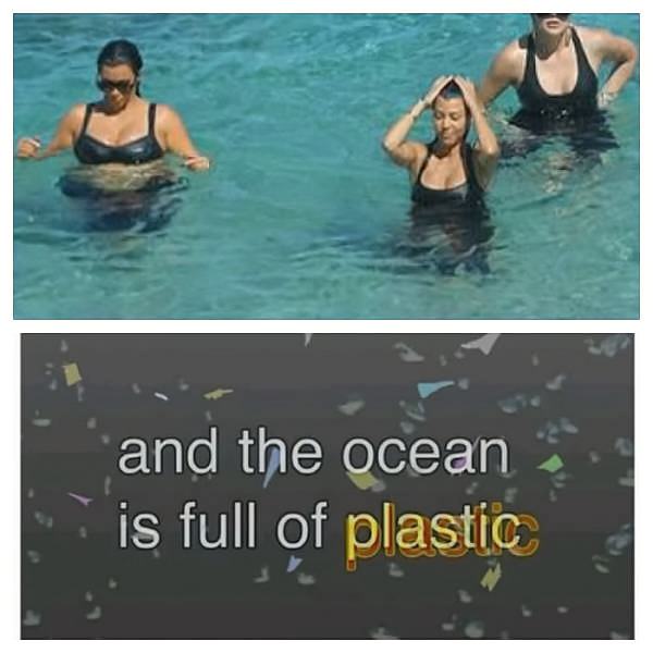 Obrázek ocean-plastic
