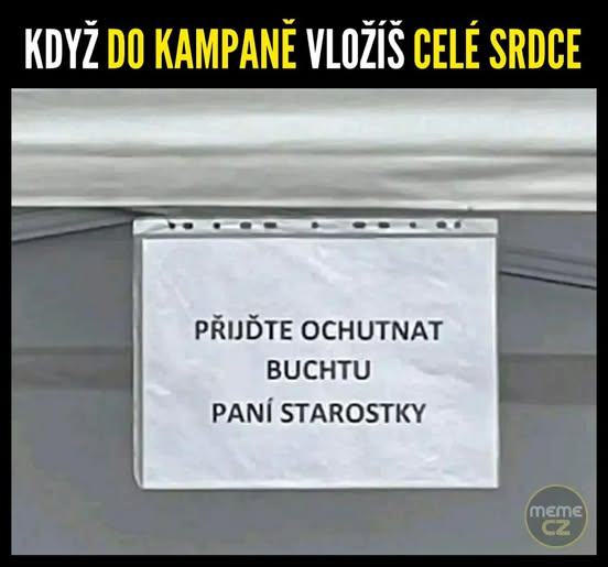 Obrázek ochutnavka pro roumenisty