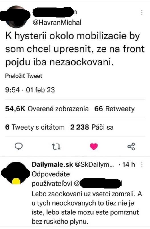 Obrázek ocko neocko